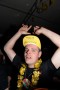 Thumbs/tn_De Walm 2022 389.jpg